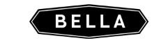 Bella Housewares logo