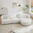 Rakhshan 116.14'' Upholstered Sofa-184027114