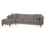 Canapé modulaire Lenox-86888420-86888474-124482787