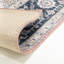 Billie Oriental Area Rug-157938210