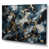 Toile tendue