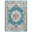 Success Oriental Indoor Rug