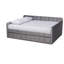 Lit de jour avec couchette Meroe-1644225402-1644225404