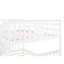 Lit plateforme Jaswinder-2084151916
