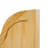 Solid Wood Dual Partition-129414865-129414869