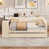 Beige is out of stock