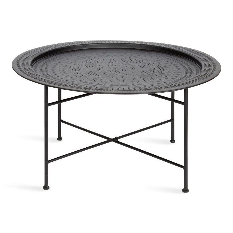 Table basse