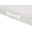 Lit pour chien Doggiel son-981898566-981898565