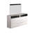 Cuyuna Solid Wood Piece Bedroom Set-1142050456-1161522486