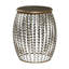 Table d'appoint Ziebarth