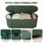 Wooden  Storage Trunk For Bedroom,Living Room,Entryway-227473117