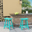 Tabouret d'extérieur Laguna-117215392-117215222
