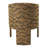 Rocco Dining Chair-92687819