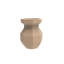 Origami - Yuri Planter-1701397807-1701397799