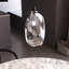 Liquid 3 - Light Pendant-666251119-666251117
