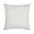 Gris / Blanc n'est pas disponible