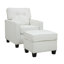 Repose-pieds Ella-14939949