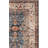 Broomhedge Bijar Performance Oriental Rug-50065279