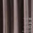 Luxury Matte Velvet Tablecloth-88508805-88508733
