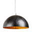 Joline 1 - Light Single Pendant-42615192-42615194