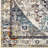 Sam Oriental Indoor Rug-31708401