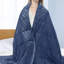 Devra Patchwork Bedspread-1508946576-1508946583