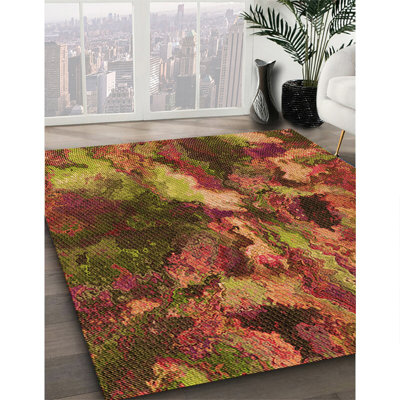 Indoor Rug