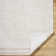 Kyro Washable Indoor Rug