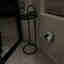 Photos des clients 1 de 1
