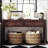 55" Console Table-758965032