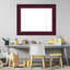 Tableaux d'organisation Canterbury Cherry-764820980