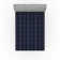 Ambesonne Fitted Sheet