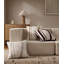 Square Pillow Cover & Insert-1639708008