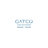 Bath Accessories | Gatco Freestanding Toilet Paper Holder with Weighted Base | 22"H Floor Standing Toilet Tissue Holder-98475594