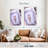 Alvord Agate-108360159