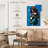 Ketti Rocker French Bulldog-108385974