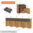 Lysiane 94.4'' Sideboard-1380717384