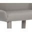 Dashrath Upholstered Dining Chair-2123575939