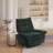 Upholstered Power Recliner-127049506