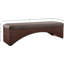Banc en tissu Lawson Willmot Velour-1585259068-1585259064