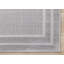 Tapis de sol Osiris-724764526