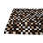 Jaime Multi Rug