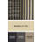 Abstract Indoor Rug-145104635