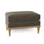 Dublin Ottoman-41241320-41242282