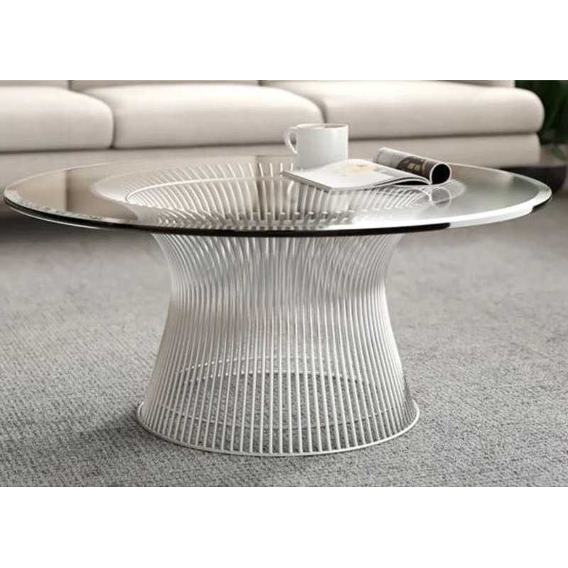 Table basse Akon