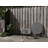 DISC Oudoor Stool-705089427