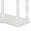 Console Barthelemy-1980941406