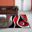 Tapis abstrait Mccampbell-35991934-124301771