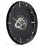 Anee Wall Clock