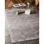 Tapis géométrique Debrodie-1209724443-1291852674